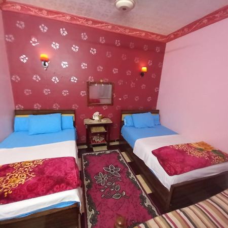 Sabrina Home أسوان المظهر الخارجي الصورة