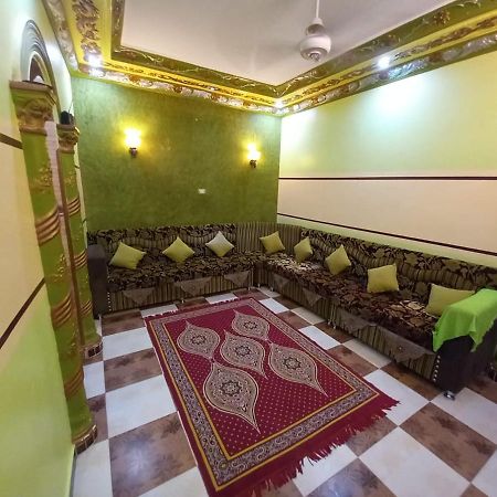 Sabrina Home أسوان المظهر الخارجي الصورة