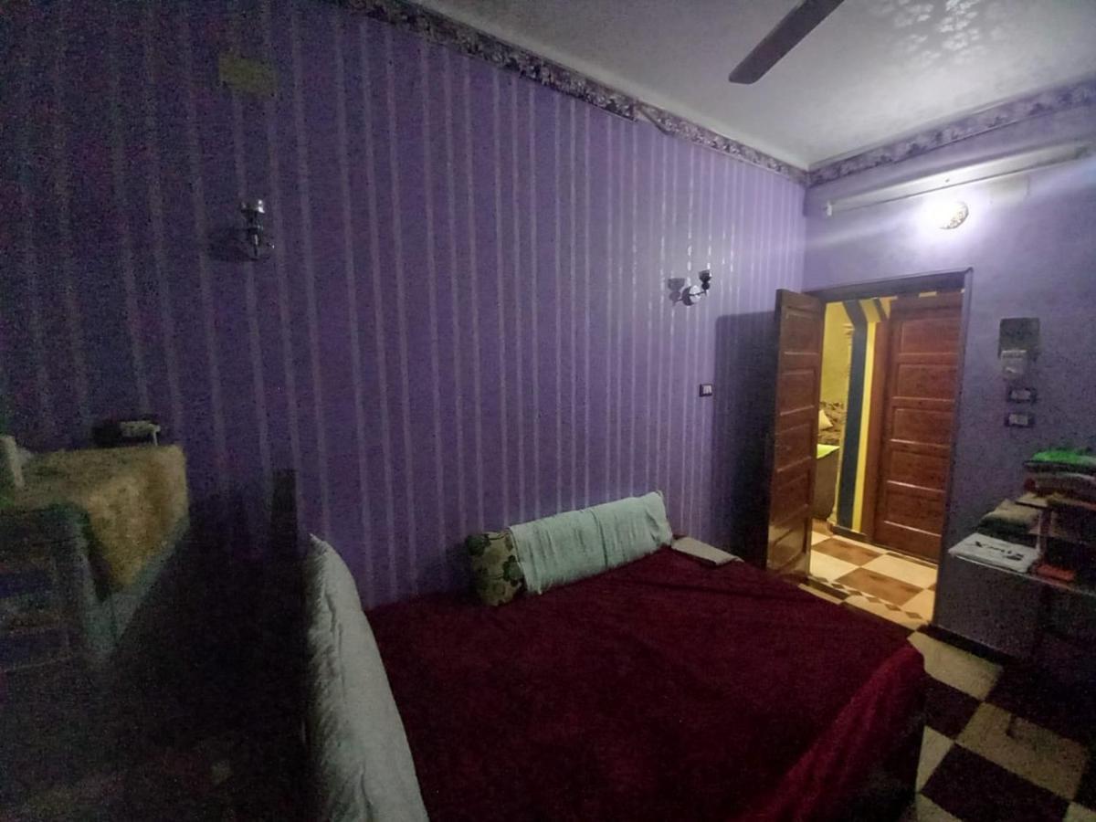 Sabrina Home أسوان المظهر الخارجي الصورة