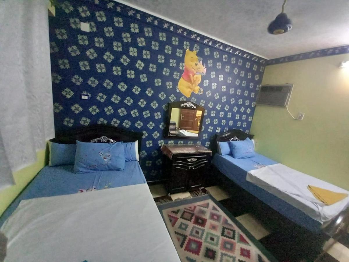 Sabrina Home أسوان المظهر الخارجي الصورة