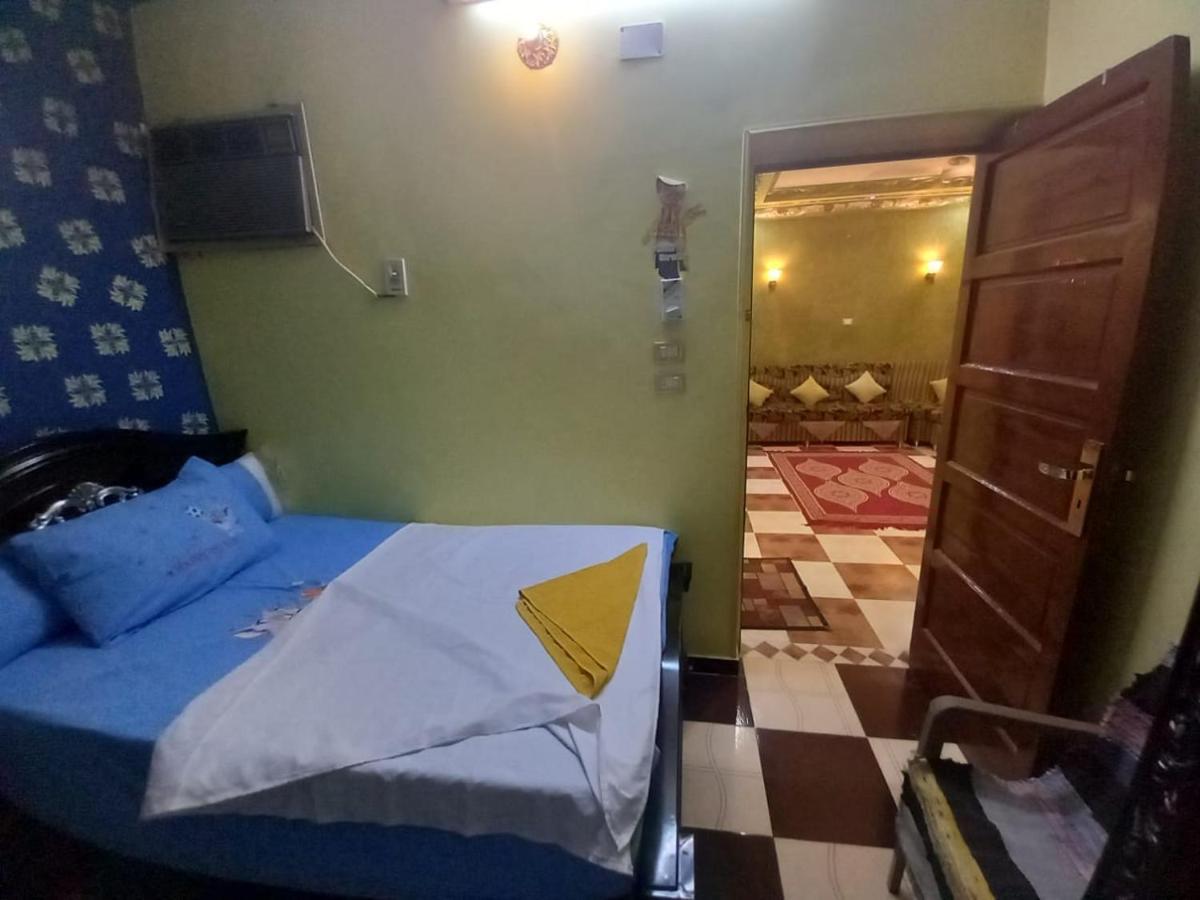 Sabrina Home أسوان المظهر الخارجي الصورة