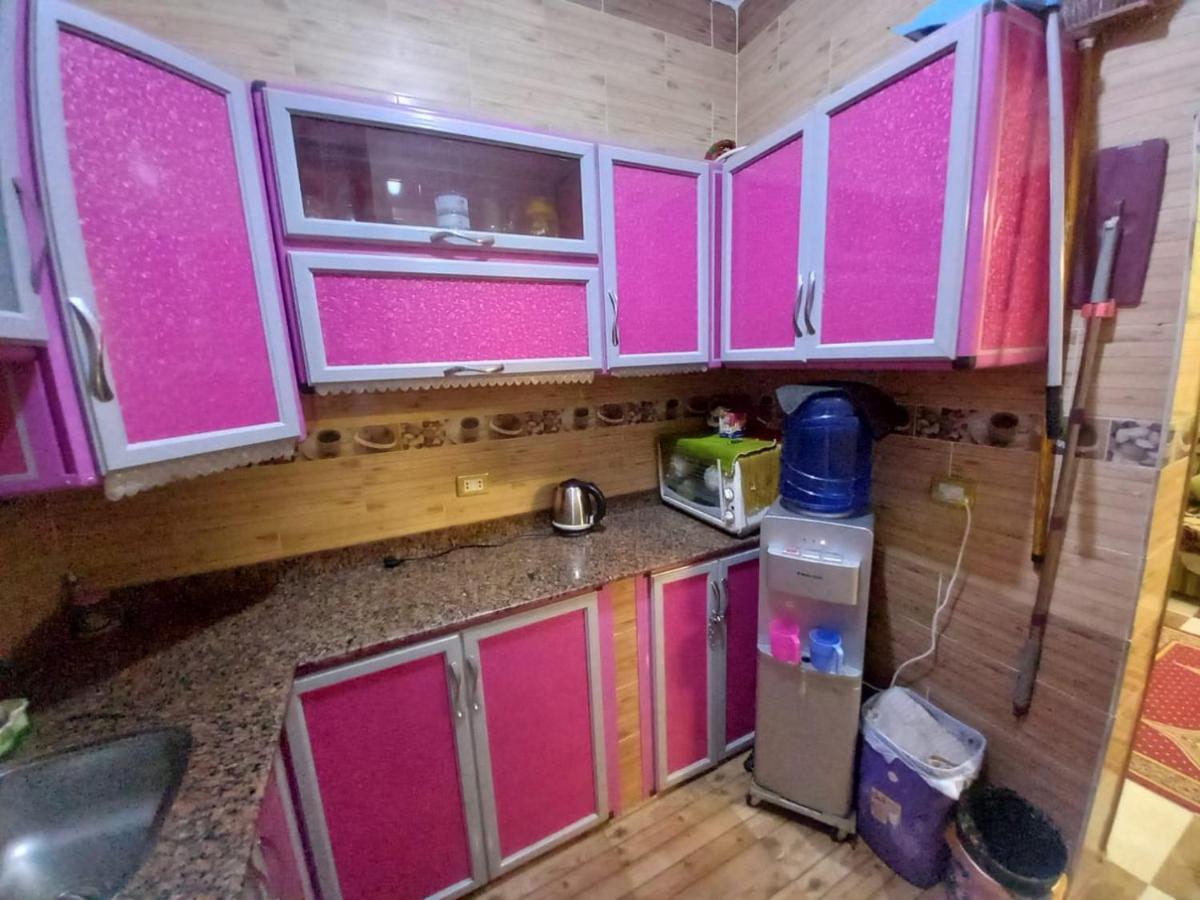 Sabrina Home أسوان المظهر الخارجي الصورة