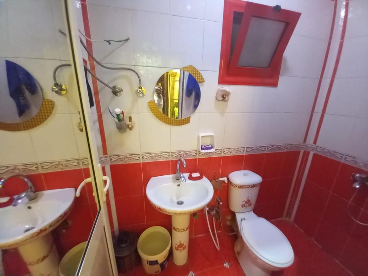 Sabrina Home أسوان المظهر الخارجي الصورة